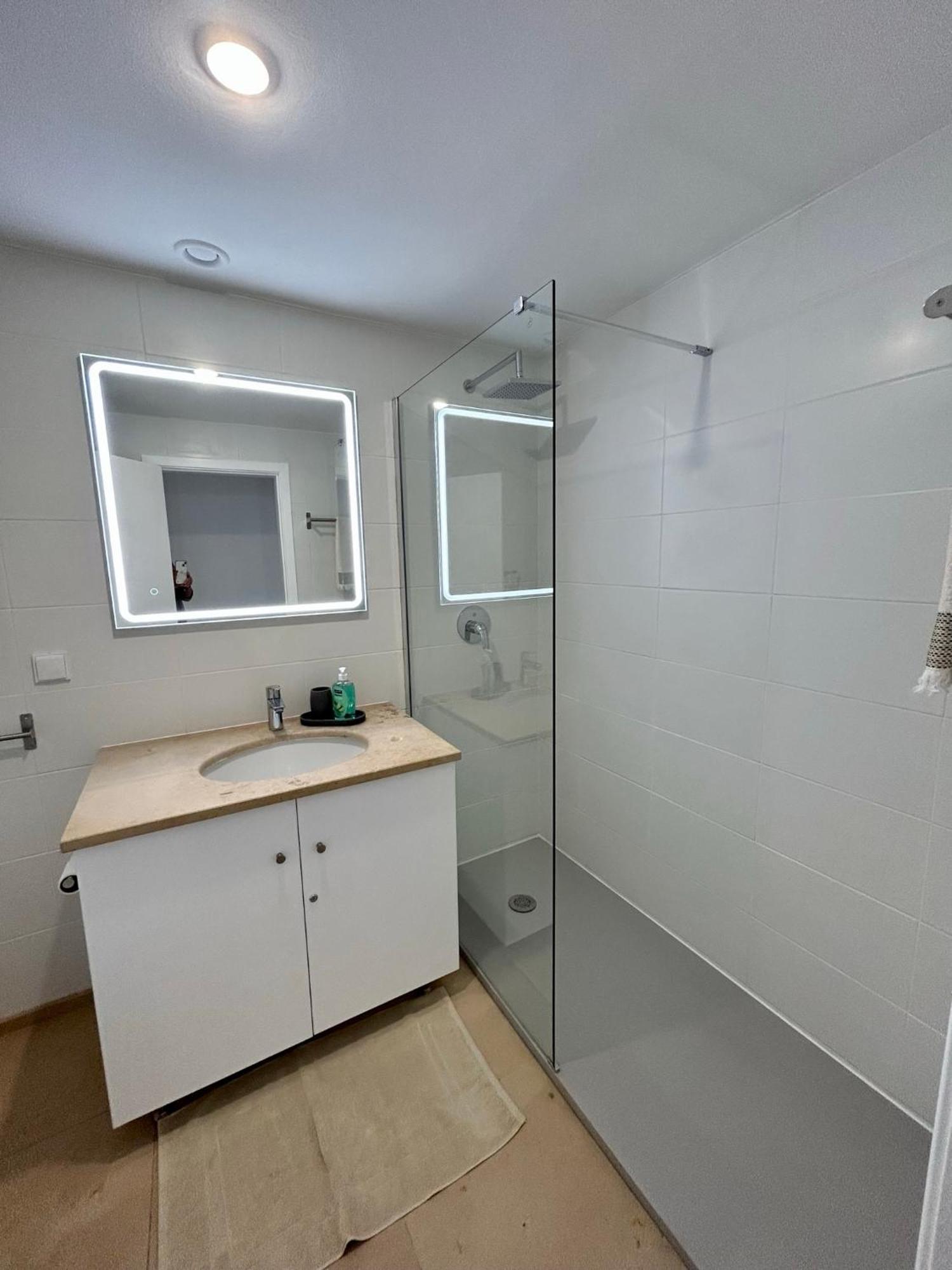 Lido Casa By Ola Madeira Appartement Funchal  Buitenkant foto