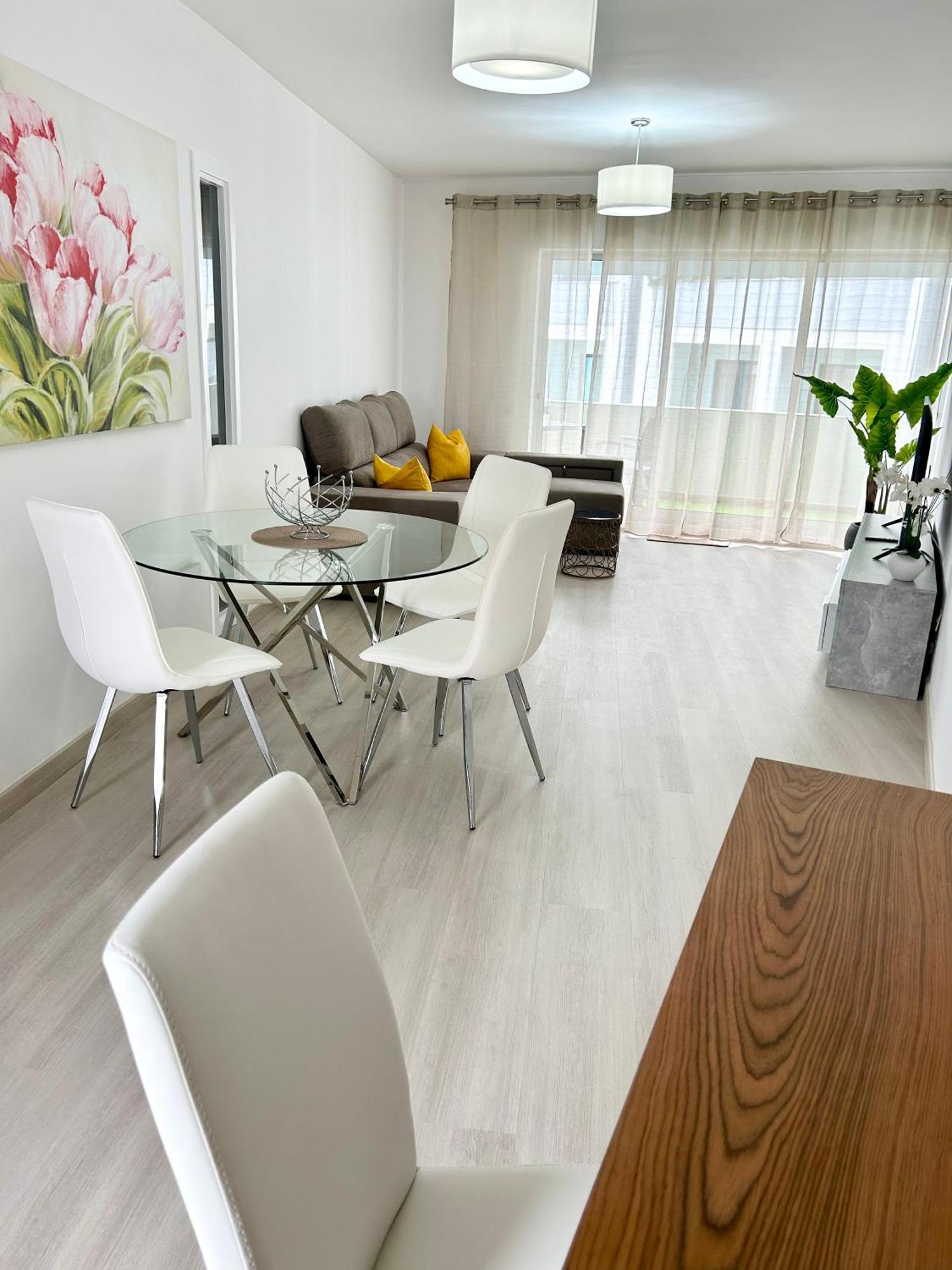 Lido Casa By Ola Madeira Appartement Funchal  Buitenkant foto